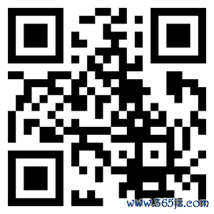 赌钱赚钱官方登录诺和诺德在此时刻发布了过度乐不雅的言论-线上赌钱APP大全(中国)科技有限公司