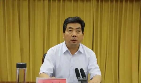 赌钱赚钱官方登录这又是啥所在？其实说白了-线上赌钱APP大全(中国)科技有限公司