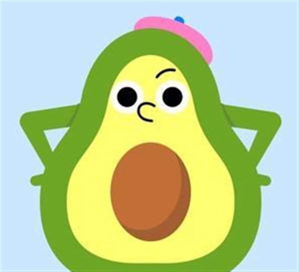 赌钱赚钱app每月能领30+3×2=36块；老王若是80岁了-线上赌钱APP大全(中国)科技有限公司