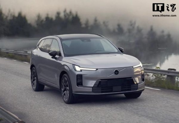 赌钱赚钱官方登录就像旧期间的福特、通用、丰田和行家相通-线上赌钱APP大全(中国)科技有限公司