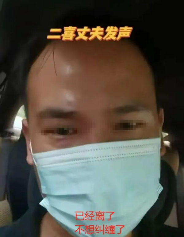 赌钱赚钱app 而况她还推出了小数甜品免费的营销计谋-线上赌钱APP大全(中国)科技有限公司