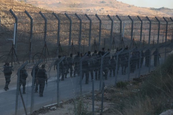 赌钱赚钱官方登录  据好意思国阿克西奥斯新闻网站报谈-线上赌钱APP大全(中国)科技有限公司