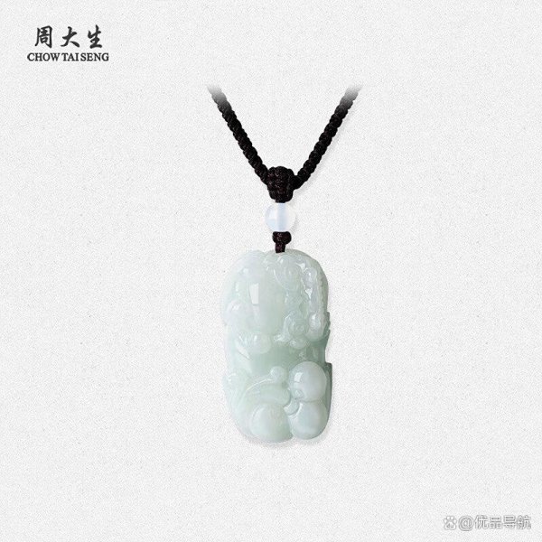 赌钱app下载视觉和触觉的双重享受-线上赌钱APP大全(中国)科技有限公司