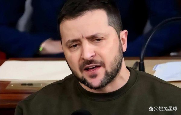 赌钱赚钱app这次谈判的难度显着不小-线上赌钱APP大全(中国)科技有限公司