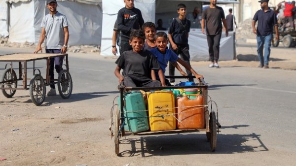 赌钱赚钱app以色列不会兼并约旦河西岸-线上赌钱APP大全(中国)科技有限公司