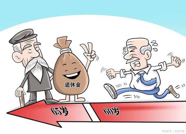 赌钱app下载早就见地好了退休活命：报名老年大学的书道班-线上赌钱APP大全(中国)科技有限公司