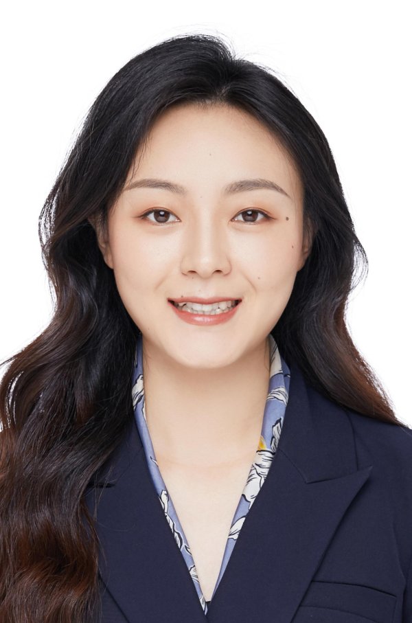 线上赌钱APP大全现在存续的养老搭理家具试点数目已达到51只-线上赌钱APP大全(中国)科技有限公司