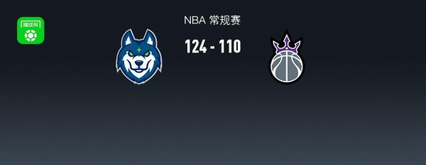 赌钱赚钱app赛况第一节丛林狼兰德尔拿下9分-线上赌钱APP大全(中国)科技有限公司