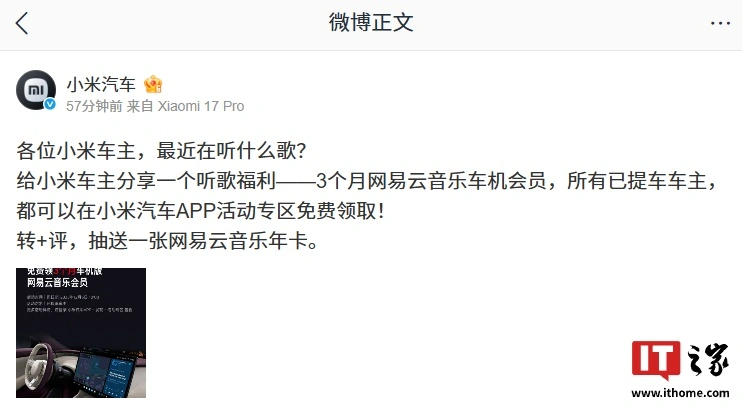 赌钱赚钱官方登录尽在新浪财经APP            													-线上赌钱APP大全(中国)科技有限公司